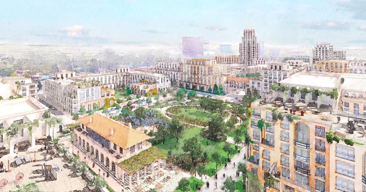 massive-related-bristol-development-to-face-santa-ana-planning